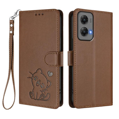 EDA008556823I_1.jpg@dadcacdc1f0cc8559effad14a57eeac5