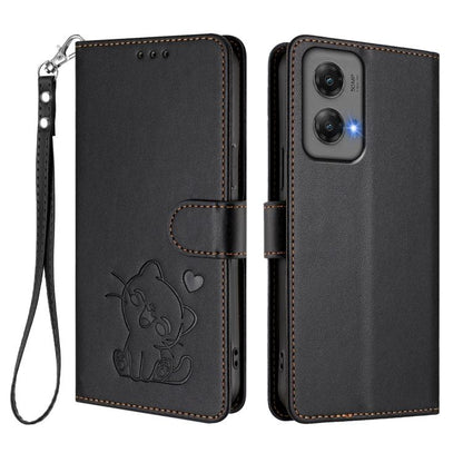 EDA008556823J_1.jpg@f5f35499969d053bbb19f5aeaf51dfb9