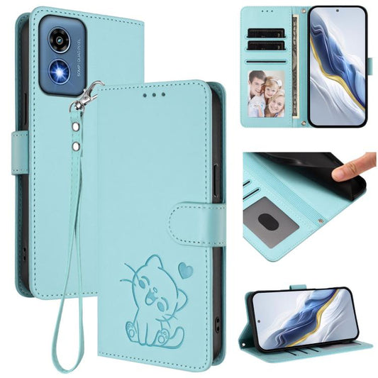 EDA008556824B.jpg@db0c0c9d5e7bb22745e4134ca014d17f