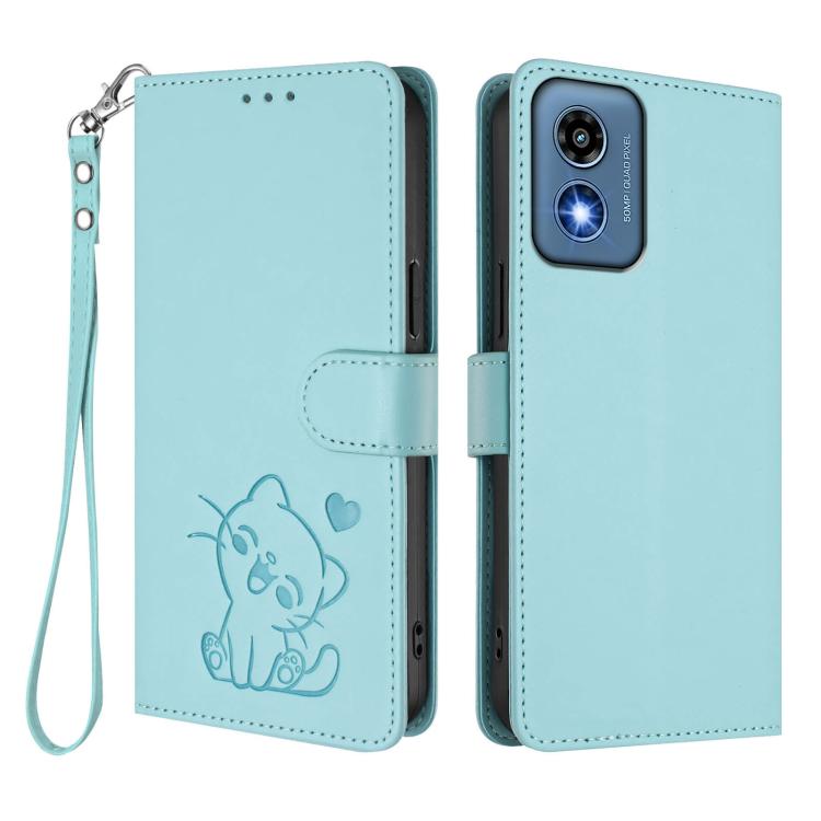 EDA008556824B_1.jpg@fe26a21fcc79d19e61857bbc7d1ce7aa