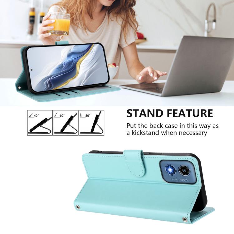 EDA008556824B_2.jpg@eb6ff6c18e66032088868eb03649f5cf