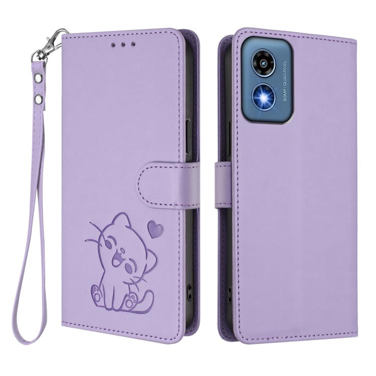 EDA008556824C_1.jpg@8b68c1b35762ca10d0b56c97397c9e7a