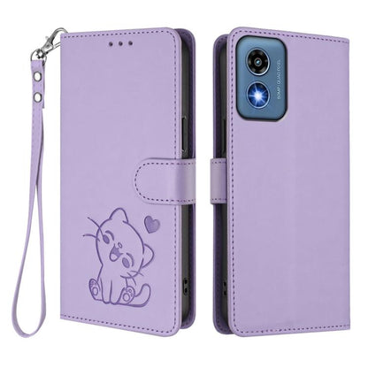 EDA008556824C_1.jpg@8b68c1b35762ca10d0b56c97397c9e7a