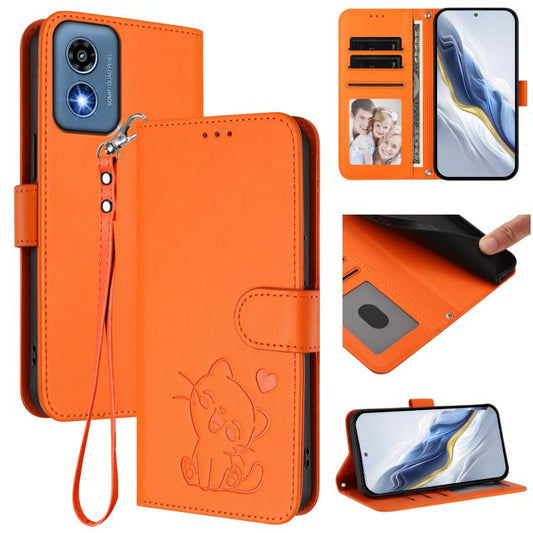 EDA008556824E.jpg@6f227ec9b9553b6f126c81cf518de1ec