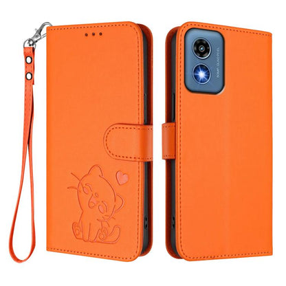 EDA008556824E_1.jpg@cff8435e1501e9549b520cad630d7d4d