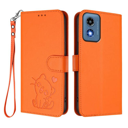 EDA008556824E_1.jpg@cff8435e1501e9549b520cad630d7d4d