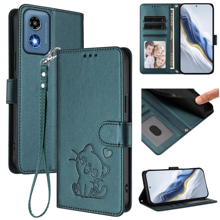 EDA008556824G.jpg@84cf185b2d648d8325b5acc7298ee0b8