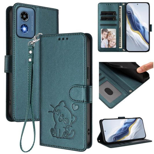 EDA008556824G.jpg@84cf185b2d648d8325b5acc7298ee0b8