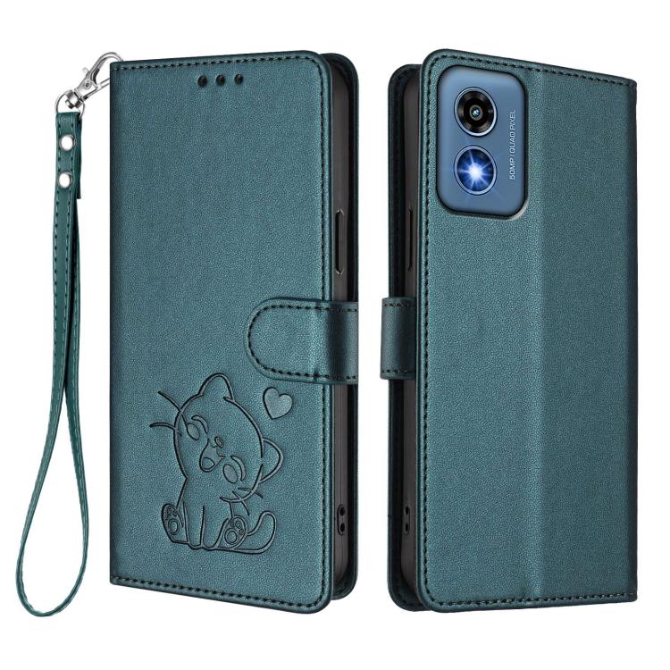 EDA008556824G_1.jpg@04d12525a1a43cebab9b111daf4266d8