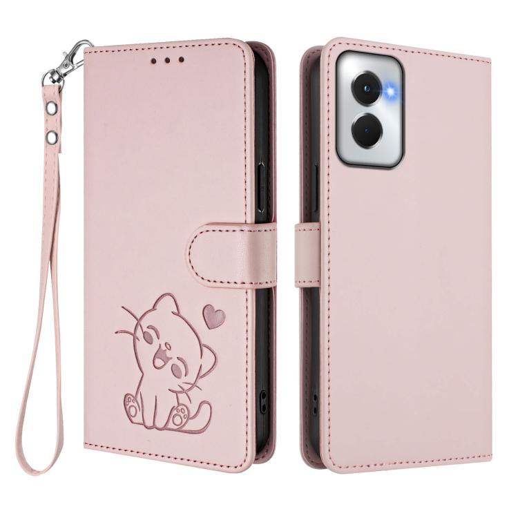 EDA008556825A_1.jpg@a6c49264420fb649338169b00fd44259