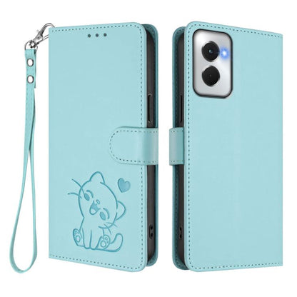 EDA008556825B_1.jpg@9e70138d42dab62ce97aa406acf53329