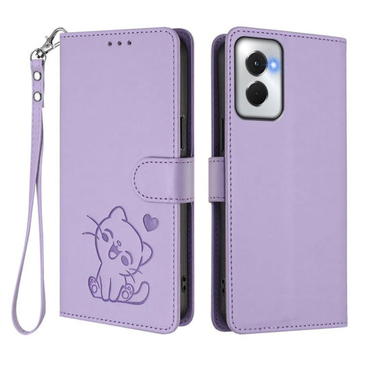 EDA008556825C_1.jpg@2a03a51fba893212852d774e9b86e77d