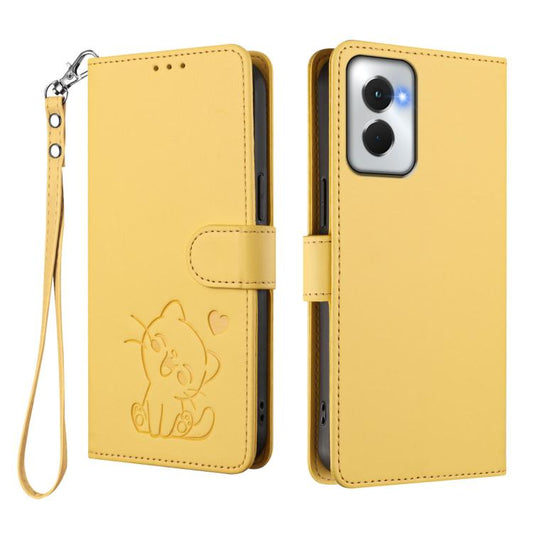 EDA008556825D_1.jpg@63a64adcb8432d9e19c3f65d039c341e