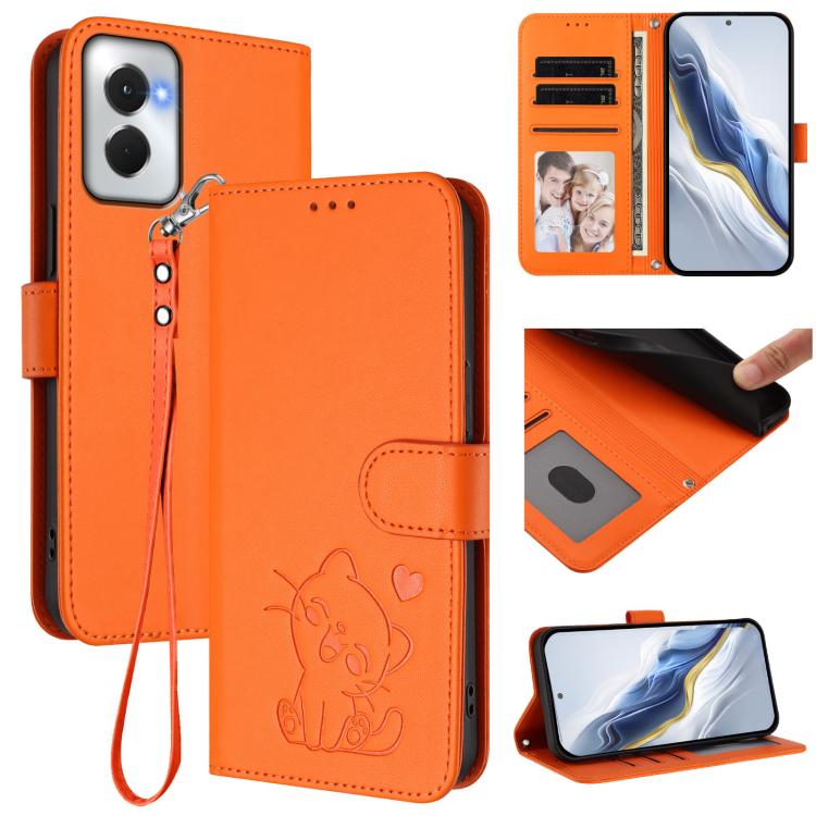 EDA008556825E.jpg@c53c43d1ecf212b93dba512510417e59