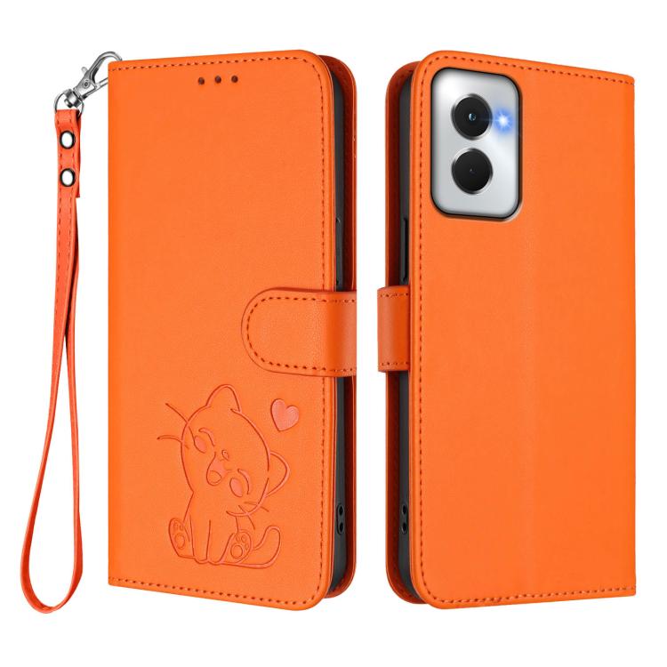 EDA008556825E_1.jpg@fb87d16c7f3dd3b9f59ac1adf48a1889