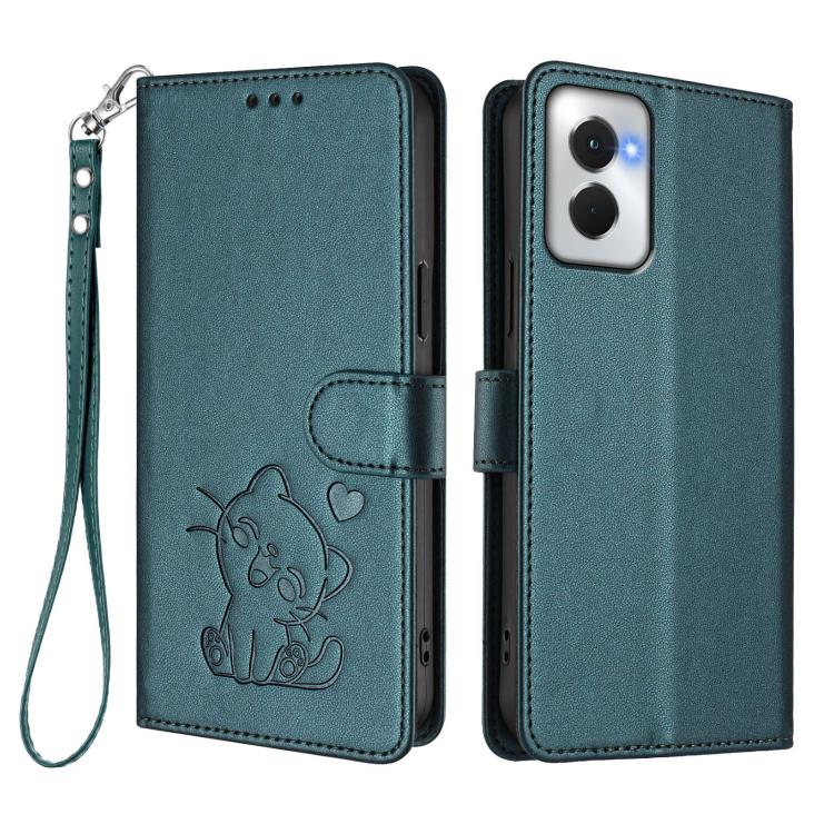 EDA008556825G_1.jpg@aa1658a9cc1ee9738d2b3c9d95be93e4