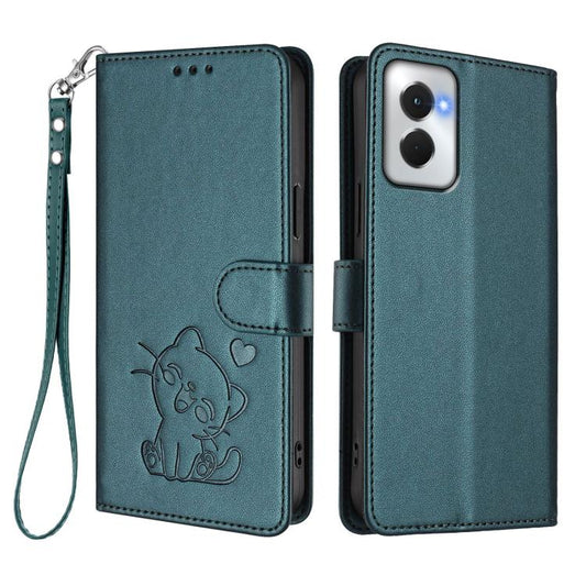 EDA008556825G_1.jpg@aa1658a9cc1ee9738d2b3c9d95be93e4