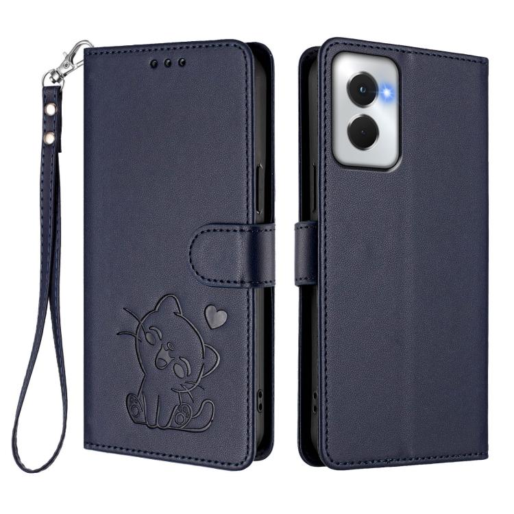 EDA008556825H_1.jpg@7647302557c7263e99f3dd0090549b66