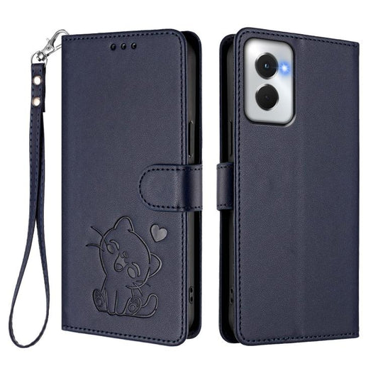 EDA008556825H_1.jpg@7647302557c7263e99f3dd0090549b66