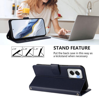 EDA008556825H_2.jpg@645ad88304488b2c4e03e9dbd78f2299