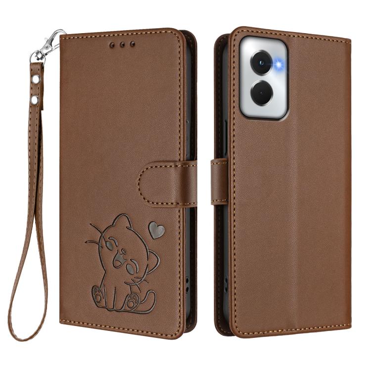 EDA008556825I_1.jpg@a1c6c87214867cf64bbf89b3bc3ccecf