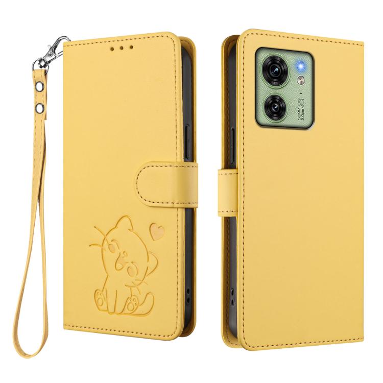 EDA008556826D_1.jpg@d0f7e43f507cfd95cdaeb4816f8a8763