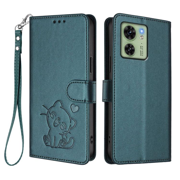 EDA008556826G_1.jpg@27f6d2176067ad17aba007228869bcd9