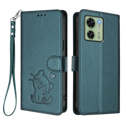 EDA008556826G_1.jpg@27f6d2176067ad17aba007228869bcd9