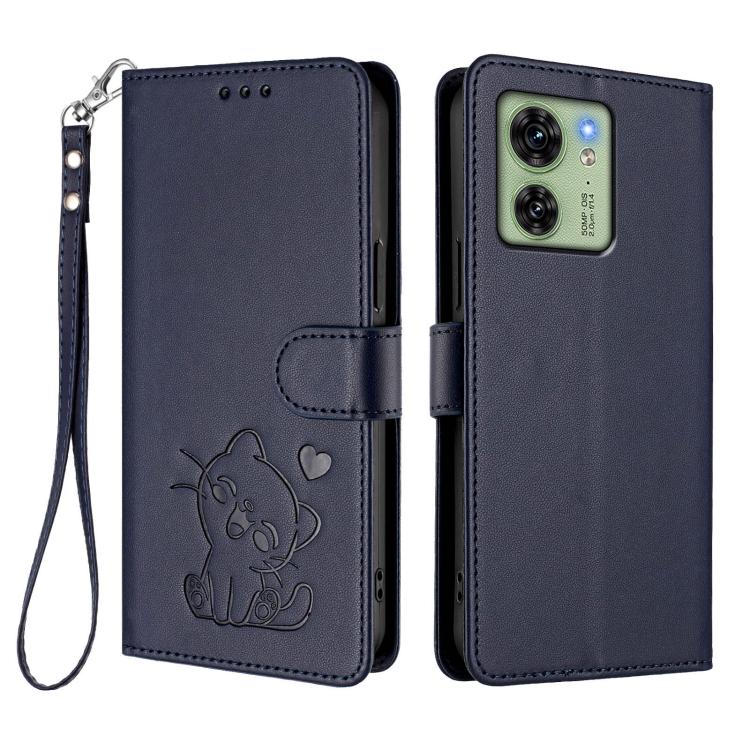 EDA008556826H_1.jpg@513482b3eaa10e2f02b115ac7d2c9b86