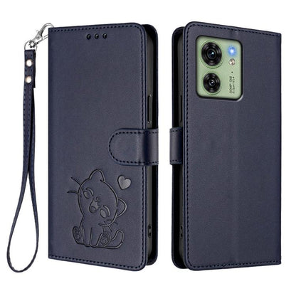 EDA008556826H_1.jpg@513482b3eaa10e2f02b115ac7d2c9b86