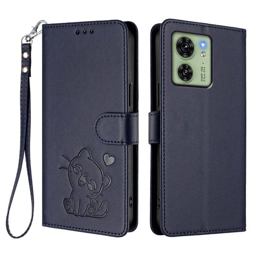 EDA008556826H_1.jpg@513482b3eaa10e2f02b115ac7d2c9b86