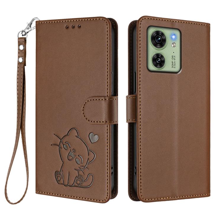 EDA008556826I_1.jpg@174db87e1e495647d6e122b58655900f