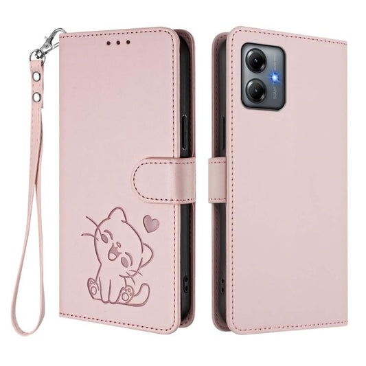 EDA008556827A_1.jpg@59a3f89dca3c525cd14e9ae65be3acea