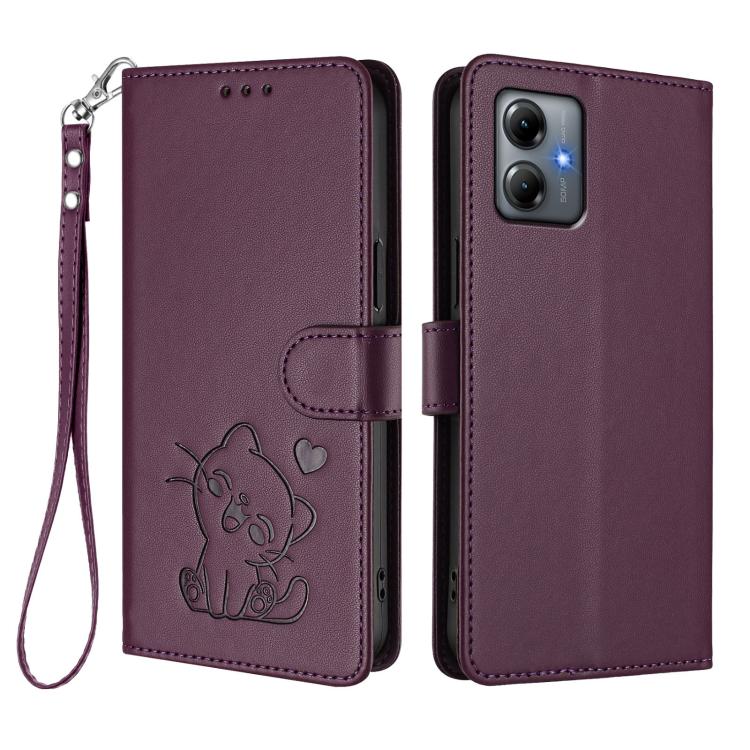 EDA008556827F_1.jpg@39511691a73472327bd1a03a12f49d72