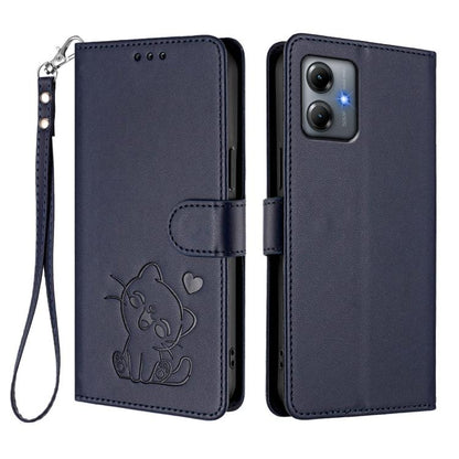 EDA008556827H_1.jpg@42b57279b7905fdde66a896e64523973