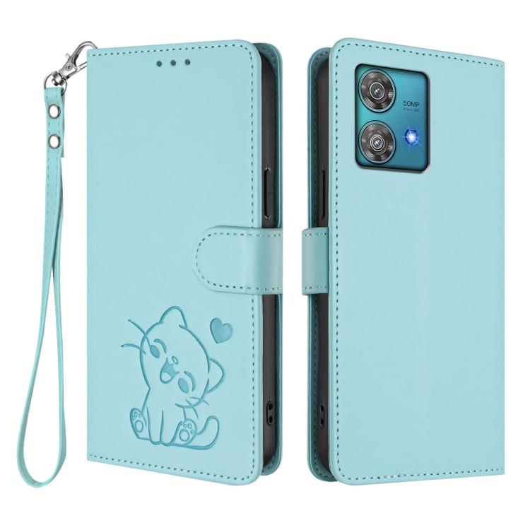 EDA008556828B_1.jpg@59ccd2ae18575ec88e040091ae69ee7e