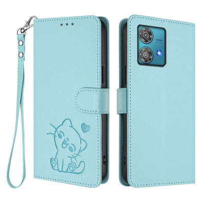 EDA008556828B_1.jpg@59ccd2ae18575ec88e040091ae69ee7e