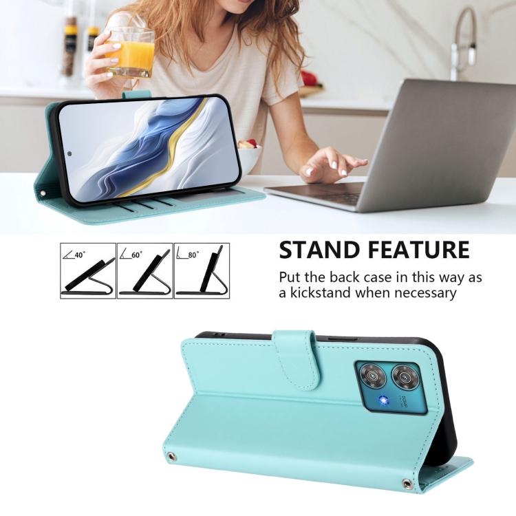 EDA008556828B_2.jpg@60f5ed814e0bb5c0f77debc0239ea896