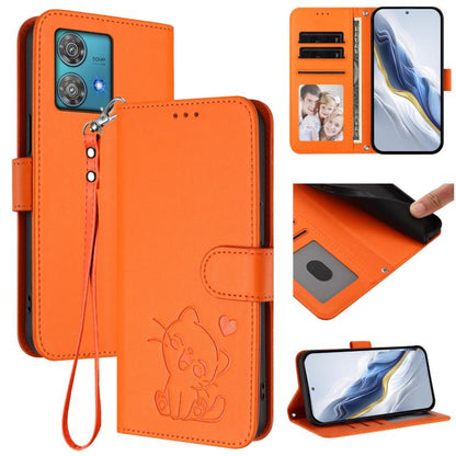 EDA008556828E.jpg@025ad83a07e83aecbe0b12569add8f96