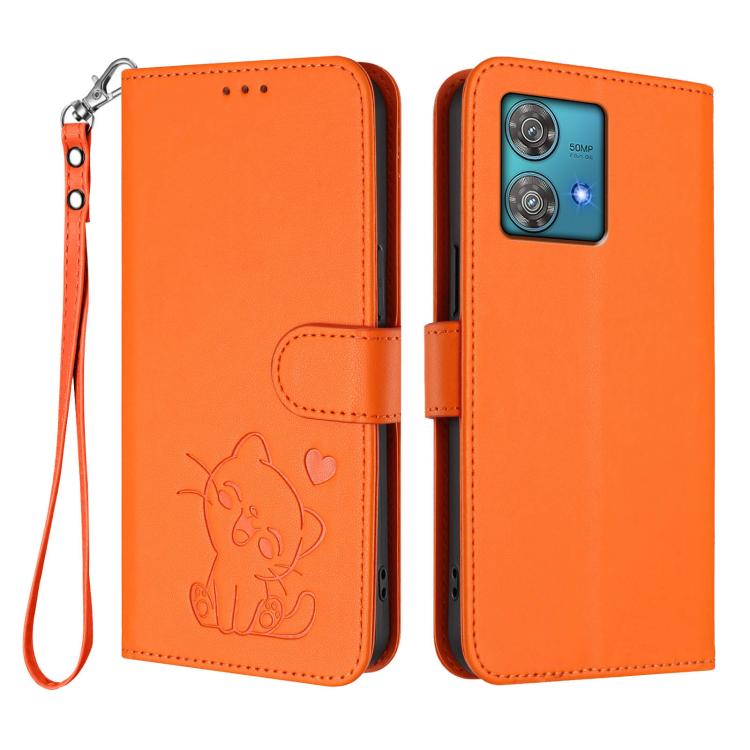 EDA008556828E_1.jpg@8c2edb44f3fc5485ec2096af996fbd32