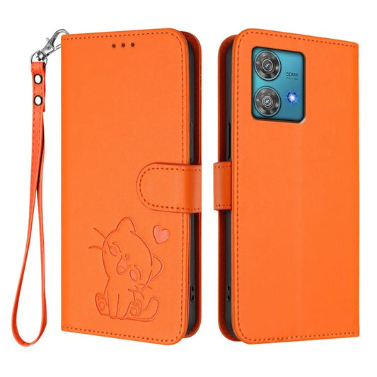 EDA008556828E_1.jpg@8c2edb44f3fc5485ec2096af996fbd32