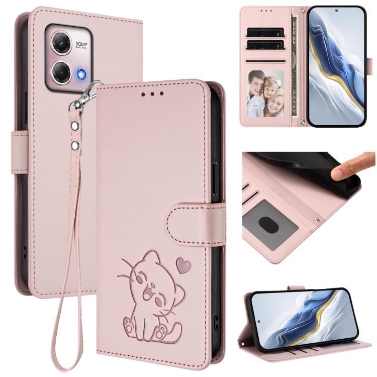 EDA008556829A.jpg@59720d9bc47b1081dfb30530e6d8c1a2