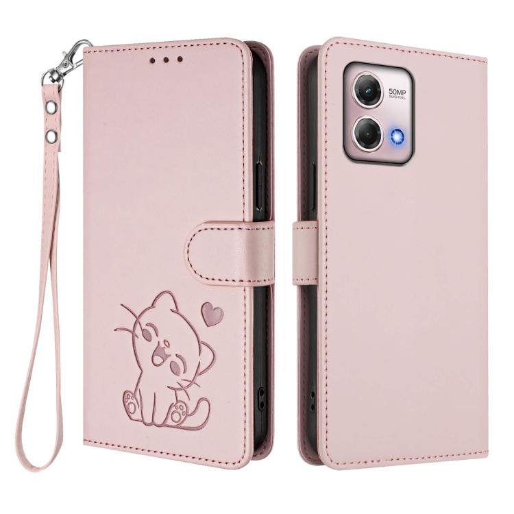 EDA008556829A_1.jpg@5b84aa177c51c6b64623fd5f2ec09dc1