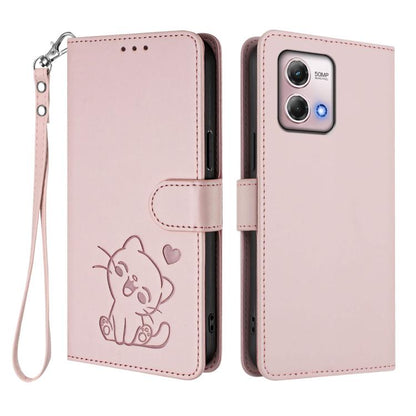 EDA008556829A_1.jpg@5b84aa177c51c6b64623fd5f2ec09dc1