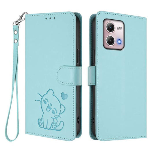 EDA008556829B_1.jpg@ab8804d9835b9914151ccb4a78a1cc12