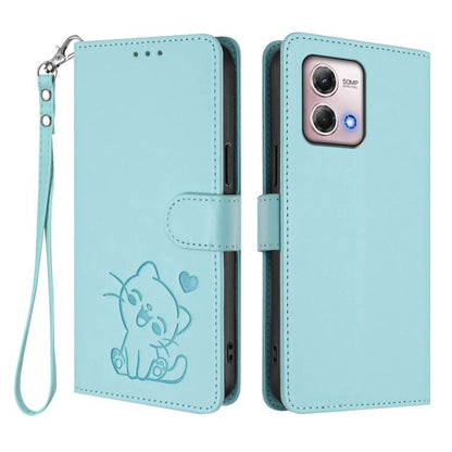 EDA008556829B_1.jpg@ab8804d9835b9914151ccb4a78a1cc12