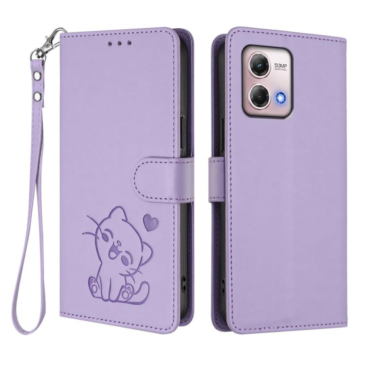 EDA008556829C_1.jpg@7c6fe79a151b3524a57faf25d0b98d39