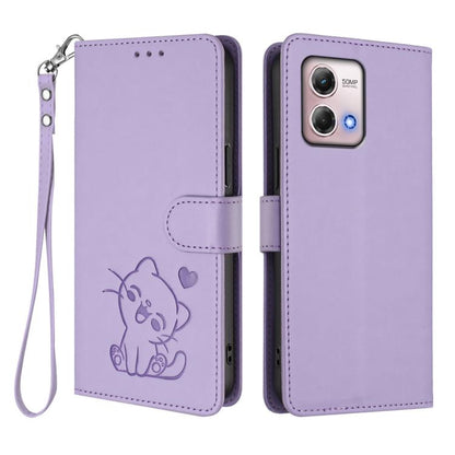 EDA008556829C_1.jpg@7c6fe79a151b3524a57faf25d0b98d39