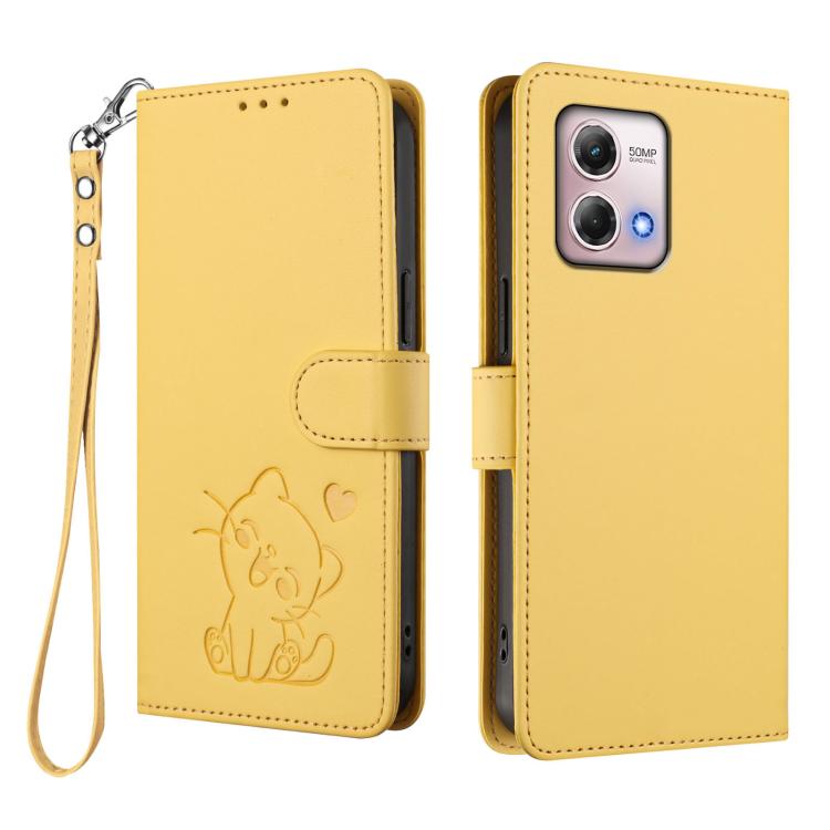 EDA008556829D_1.jpg@c43581255e1b5862e4542bfd118f4aa9