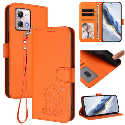 EDA008556829E.jpg@3022a36399499ca987e5920963d65b97